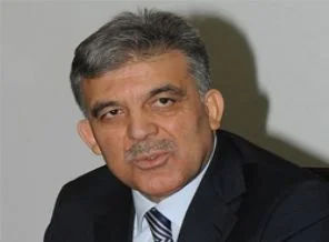 Muş ve Bingöl'ü ziyaret edecek