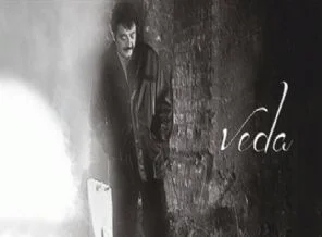 Müslüm Gürses'in 'Veda' albümü çıktı !