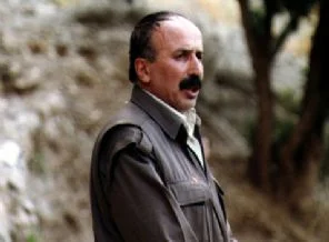 Mustafa Karasu: 1999 başka 2013 başka