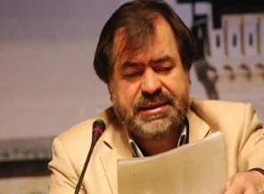 Mustafa Özcan: Bediüzzaman kimin yerine geçirildi?