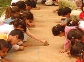 'Mutluluk hakkımı isterim'