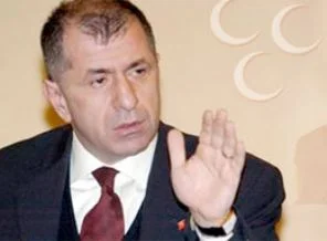 Müzakereden mütarekeye geçtik