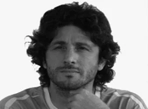 Namaz kıldığım için futboldan dışlandım
