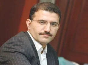Ne işi var bu kadar öğrencinin Türkiye'de?