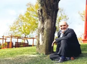 'Ne Türk ne Kürt, insan cumhuriyeti olsun'