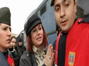 Necmettin Erbakan, Deniz Seki'ye umut oldu