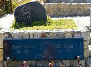Neruda'nın naaşını devlet inceleyecek