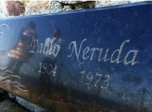 Neruda'nın ''ölüm sırrı'' aydınlanıyor