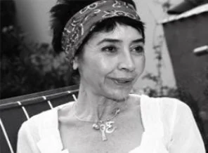 Neşe Düzel: Kavgaya da dostluğa da hazırız