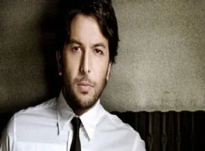Nihat Doğan'dan 'Akil insan' açıklaması