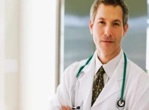 Nijer, Somali ve Ruanda'da 50 bin kişiye bir doktor düşüyor