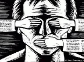 NUJ: Hapiste en çok gazeteci olan ülke Türkiye
