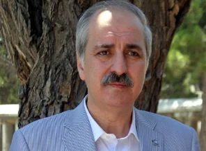 Numan Kurtulmuş yazdı: Çözüm sürecine nasıl yaklaşmalıyız?