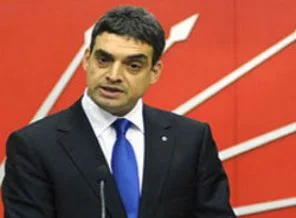O anketi CHP yaptırmamış!