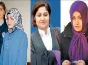 O artık Tuğba Ahsen Y.