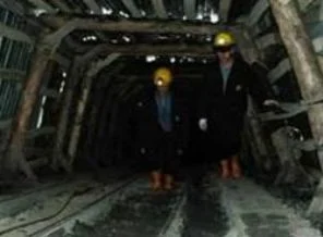 O bölgede milyonlarca ton dokunulmamış rezerv var!