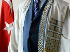 O rektör neden görevden alındı?