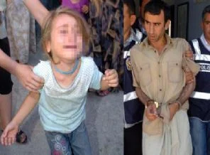 'O....u çocuğu' sözü tahrik sayılmadı