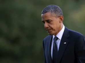 Obama'dan Hasan Cemal yorumu