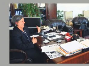 Obama ile röportaj yapmak cazip gelmiyor, çok kontrollü