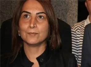 Öcalan bu işe ne der: Aysel Tuğluk PKK'nın 25 yıllık geleceğini yazdı