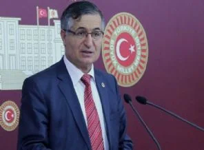 Öcalan İmralı'dan kaçırılacak!