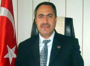 Öcalan'ın memleketinde belediye CHP'den BDP'ye geçiyor