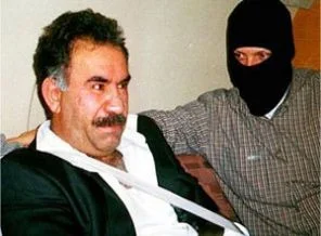 Öcalan'ın ne zaman serbest kalacağını söyledi