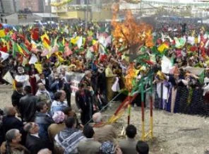 Öcalan Kandil'e bu mesajı gönderdi