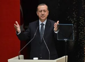 'Öcalan şimdi '5 mahkumu geri alın' diye yalvarıyor'