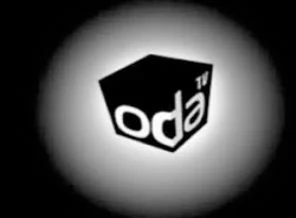 Odatv davasında sürpriz tanık talepleri