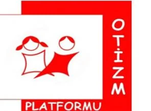 ODER'den 'Otistik çocuklar ateisttir' sözlerine tepki