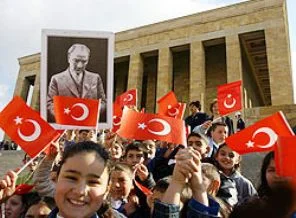Öğrencilere 23 Nisan müjdesi