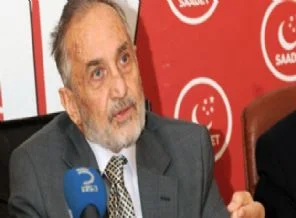 Oğuzhan Asiltürk'ün bu sözleri çok tartışma yaratır