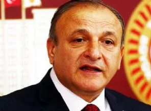 Oktay Vural'dan Bahçeli ile ilgili şok iddia!