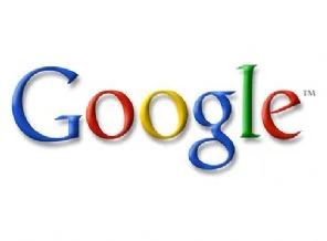 Ölünce Google hesaplarımıza ne olacak?