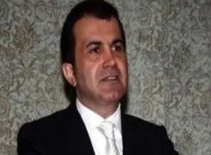 Ömer Çelik: Olmayan Türkçülük üretildi