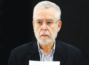 Oran'ın 'yakın koruması' çekildi