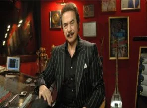 Orhan Baba'dan 10 numara açıklama