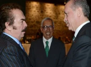 Orhan Gencebay: Çok kırgınım
