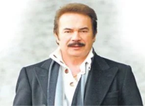 Orhan Gencebay'ın yerine yeni Akil İnsan aranıyor