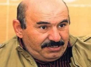 Osman Öcalan: 'Dönmek istiyorum...'