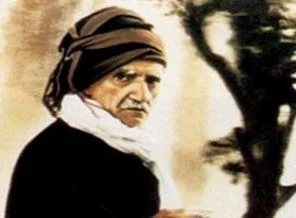 Osmanlı'nın 'Son Süvari'siyle buluşma