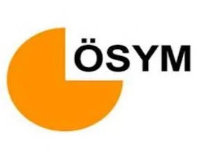 ÖSYM'den çok önemli LYS açıklaması