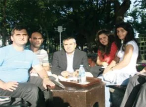 ÖSYM'den şaka gibi bir sınav
