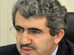 ÖSYM sınav ihraç edecek