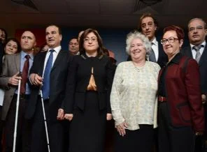 Otizm eylem planı açıklandı