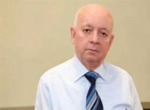 Otomotivde yüksek vergi yatırıma engel