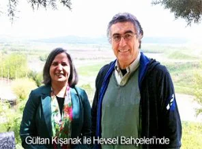 Oyunbozanlığın bedelini Ankara da, Kandil de, İmralı da, Kürtler de artık biliyor!