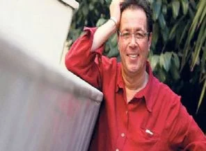 Oyuncu Yalçın Menteş'ten kötü haber
